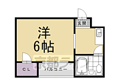 京都市中京区壬生森前町