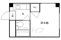 京都市右京区太秦組石町