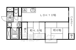 京都市右京区嵯峨天龍寺中島町