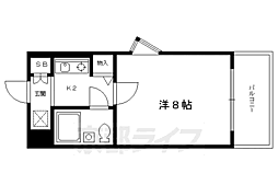 京都市上京区御前通今出川上ル二丁目北町