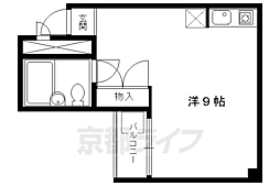 京都市上京区下立売通千本西入稲葉町