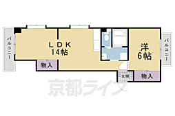 マテンソレイユ 201