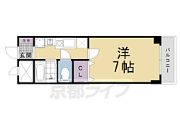 アルビーコート 201