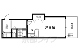 ロイヤルビーブル 201