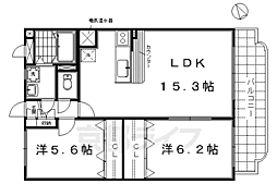 グレース・フレア 103