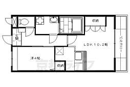 プラントフィールドII 206