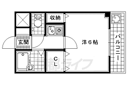 Ｓ．Ｔ　ＢＬＤ． 205