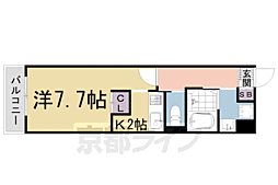 京都市左京区浄土寺下馬場町
