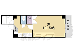 京都市中京区三条通大宮西入2丁目下る今新在家西町