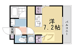 ｇｏｏｄ8　ｍｉｒａｉ上賀茂 403