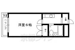 プリモールII南山 306