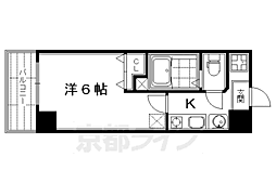 京都市中京区黒門通六角下る鍛冶屋町