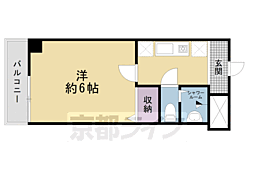 京都市中京区新烏丸通竹屋町下る藤木町