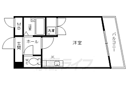 ハイムリッツ 202