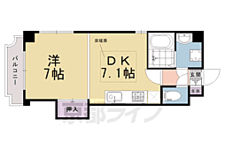 京都市右京区西京極町ノ坪町