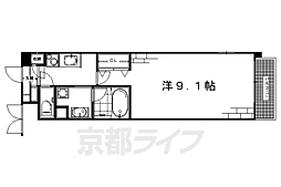 サンライズ石田 101