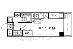 Ｇｒａｎｄ　Ｅ’ｔｅｒｎａ　京都 1706