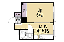 京都市中京区姉小路通西洞院東入姉西洞院町