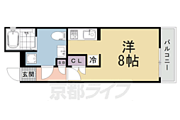 ｔｕｒｉｅｔ 203