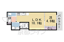 ＭＯＮＯ　ＣＯＭＯＤＯ　ＷＥＳＴ 302