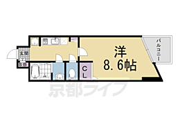 シャトーボヌール 302