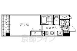 ウエスティン安朱 406