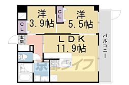 ＧＲＡＮＤ　ＬＡＴＴＩＣＥ　ＫＡＷＡＲＡＭＡＣＨＩ　ＳＨＩＣ 102-B