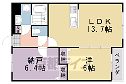 シャルレ7番館 111