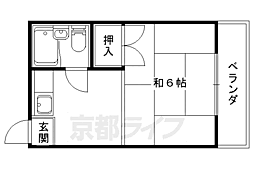Ｗｙｎｎ御陵 205