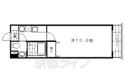 メゾン・ウィーブ 3-G