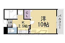 ジョイフル船橋 308