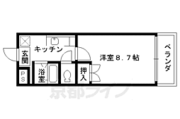 クローバー36 201