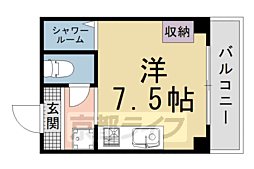 エスポワール里西 207