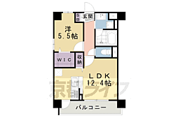 グランツ京都南 306