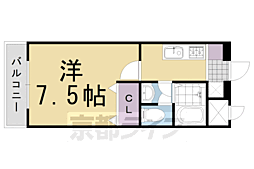 Ｗｉｎｇ　Ｃｏｕｒａｇｅ 205