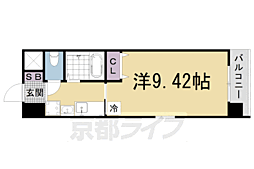 セトルはまおおつ 1001