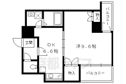 京都市上京区薬師町