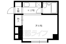 コーポ千尋 407