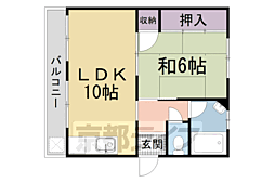 京都市左京区岩倉忠在地町