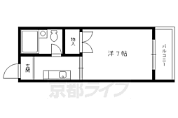 ガーデンクリス 3D