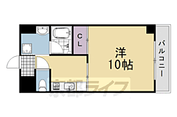 ＡＱＵＡ　ＨＩＬＬＳ 612