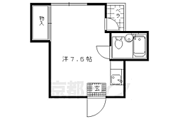 サンローズ 203