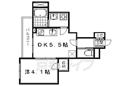 京都市右京区西院坤町
