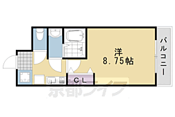 アーバンロイヤル 301