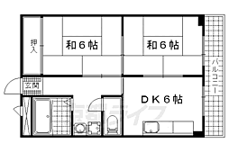 Ｒｏｓｅ音羽川 508