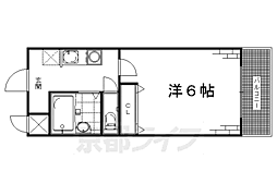 澤田マンション 303