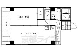 京都市中京区岩上通六角下る岩上町
