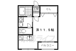 プランドール 501