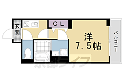 Ｖｉｎｅ　Ｏａｋ　Ａｇｅｈａ（バインオークアゲハ） 402