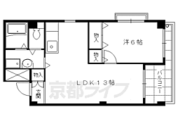 京都市左京区修学院犬塚町